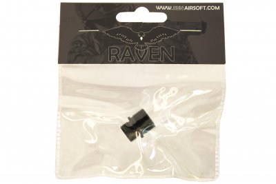 Nuprol Raven Pistol Thread Adaptor