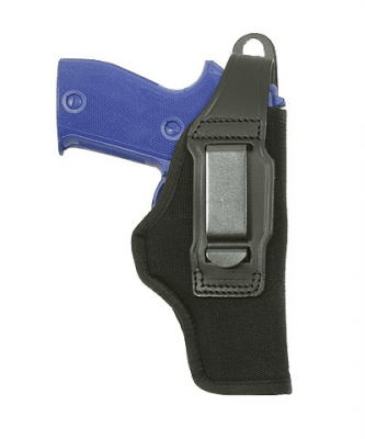 Radar IWB Holster Glock 19/45 + SIG P220/P226/P239