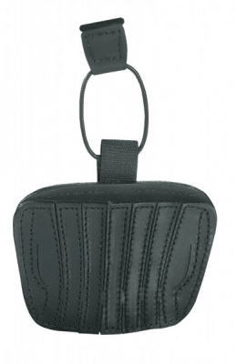 Radar 5073 Universal Holster Leather