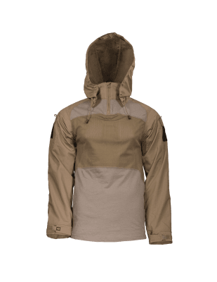 Ragnar Raids Ragnarök Combat Shirt