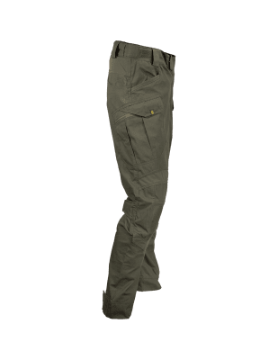 Ragnar Raids Ragnarök Combat Pants