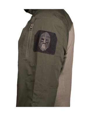 Ragnar Raids Ragnarök Combat Shirt