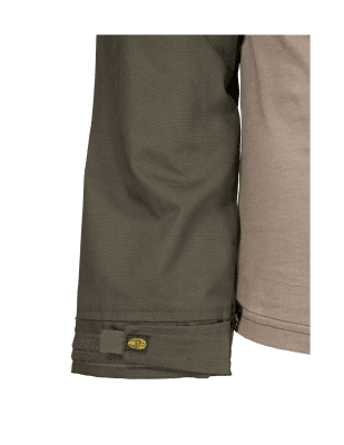 Ragnar Raids Ragnarök Combat Shirt