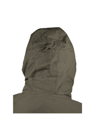 Ragnar Raids Ragnarök Combat Shirt