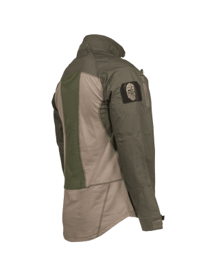 Ragnar Raids Ragnarök Combat Shirt