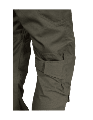 Ragnar Raids Ragnarök Combat Pants