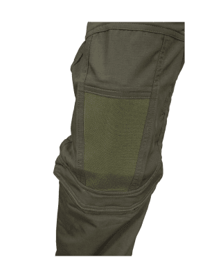 Ragnar Raids Ragnarök Combat Pants