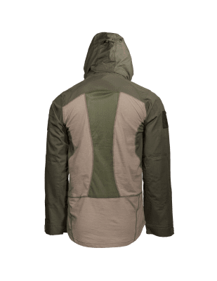 Ragnar Raids Ragnarök Combat Shirt