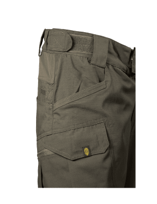 Ragnar Raids Ragnarök Combat Pants