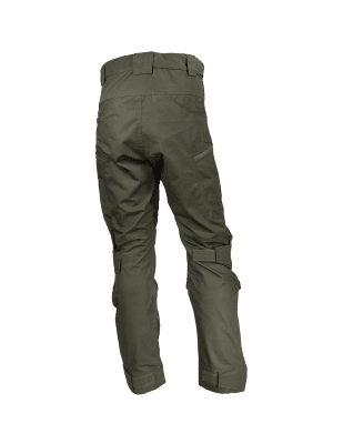 Ragnar Raids Ragnarök Combat Pants