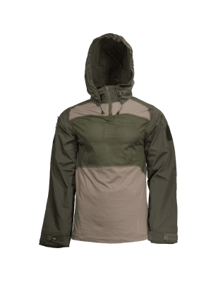 Ragnar Raids Ragnarök Combat Shirt