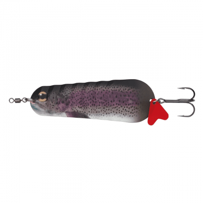 Abu Garcia Atom Pro 7,5cm 20g