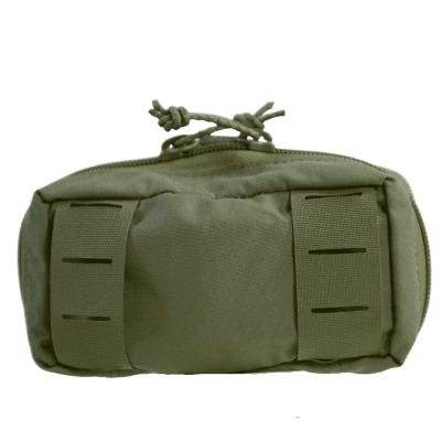 HSGI Rapid Access Multipurpose (RAM) Pouch