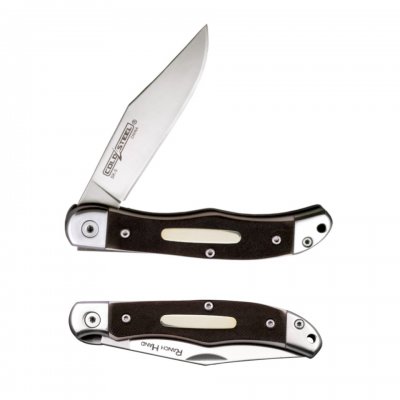 Cold Steel Ranch Hand