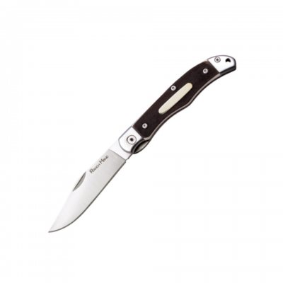 Cold Steel Ranch Hand