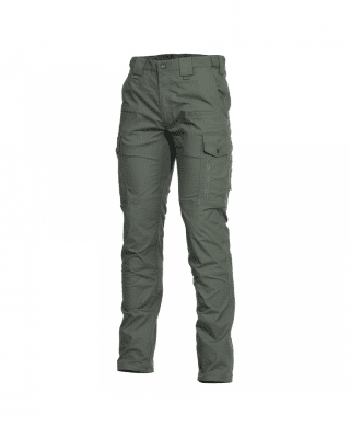 Pentagon Ranger 2.0 Pants - Wolf-Grey