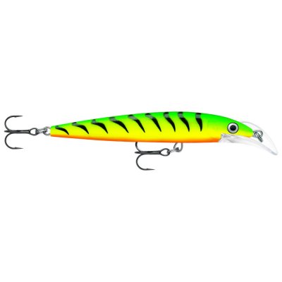 Rapala Scatter Rap Deep Husky 10cm 10G Suspending