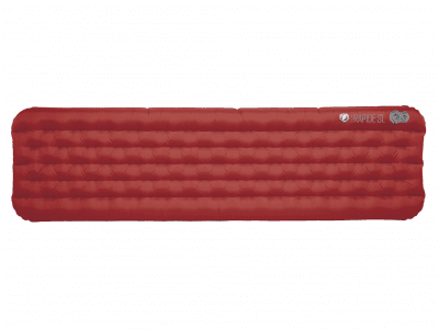 Big Agnes Liggunderlag Rapide SL Insulated 51x198 Long