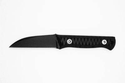 Blade Brothers Knives - Raven