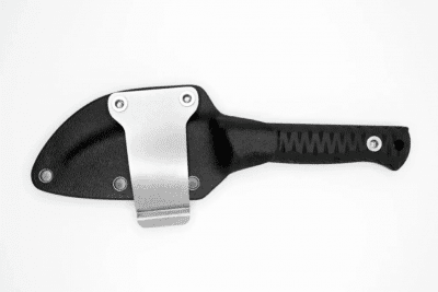 Blade Brothers Knives - Raven