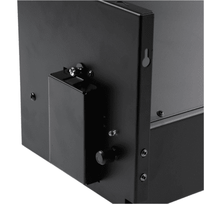 RazorGun Elektroniskt Fällmål Auto