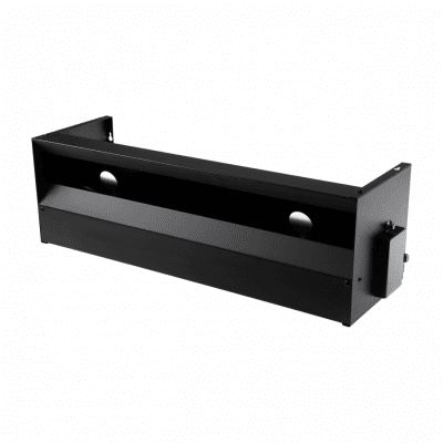 RazorGun Elektroniskt Fällmål Auto