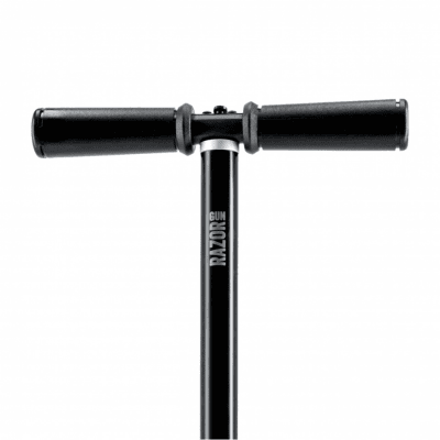 RazorGun Recharge PCP Pump 300 Bar