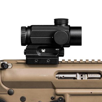 Vortex Spitfire AR 1x DRT