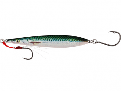 Westin F360 SBASS 16 g / 7.5 cm (Färg: Real Mackerel)
