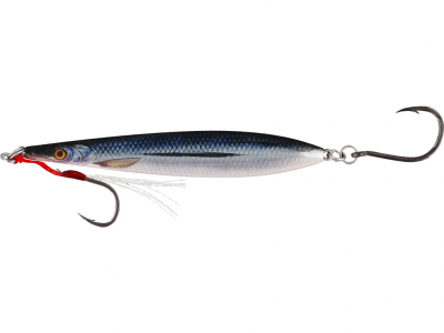 Westin F360 SBASS 16 g / 7.5 cm (Färg: Real Sprat)