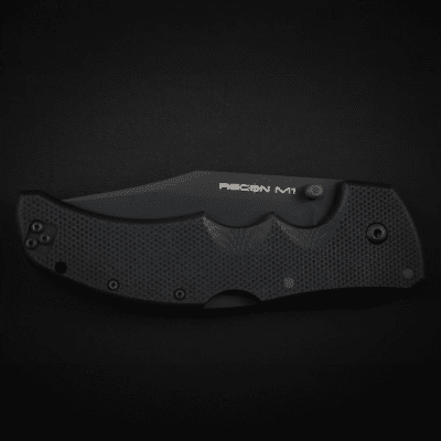 Cold Steel Recon M1 - MagnaCut