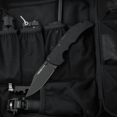 Cold Steel Recon M1 - MagnaCut