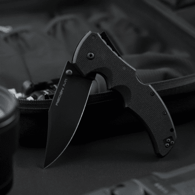Cold Steel Recon M1 - MagnaCut