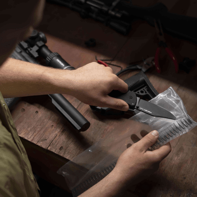 Cold Steel Recon M1 - MagnaCut
