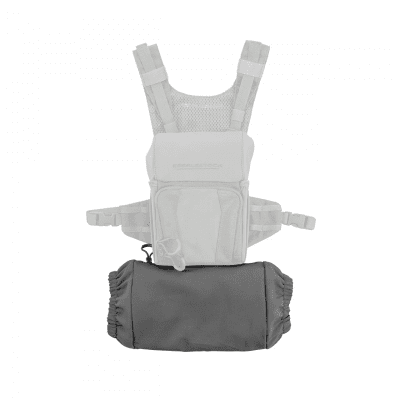 Eberlestock Recon Handvärmare