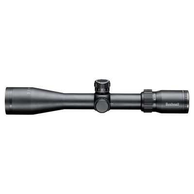 Bushnell Engage 2.5-10x44 Exposed Turrets Deploy MOA Ret.