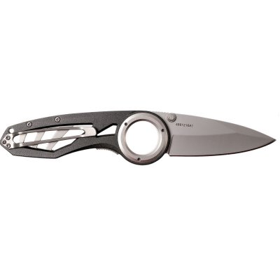Gerber Remix
