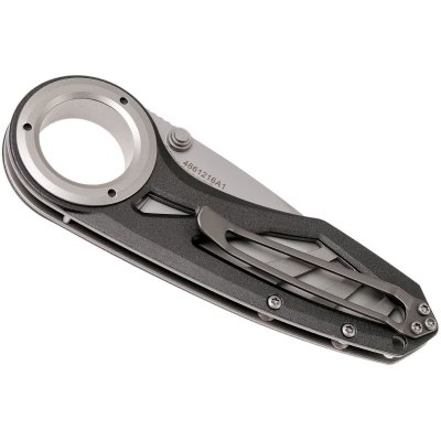 Gerber Remix