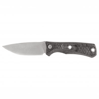 Gerber Convoy
