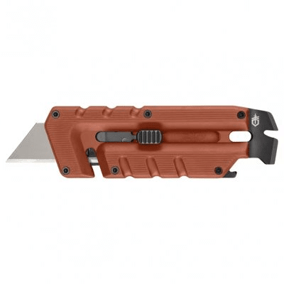 Gerber Prybrid Multiverktyg - Orange