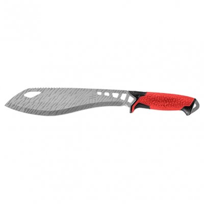 Gerber Versafix Pro Machete - Röd