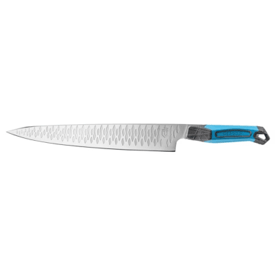 Gerber Sengyo 9.5" Salt RX Fillet