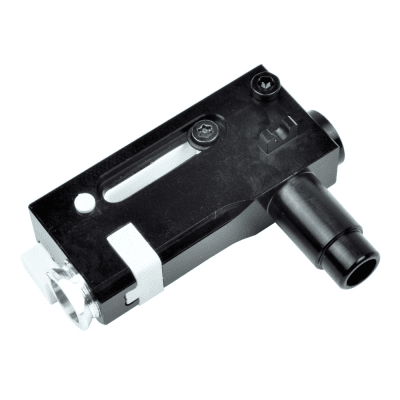 Retroarms AK CNC Hop-Up Hus AEG