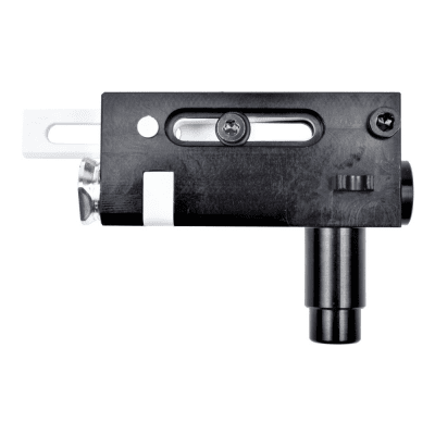 Retroarms AK CNC Hop-Up Hus AEG