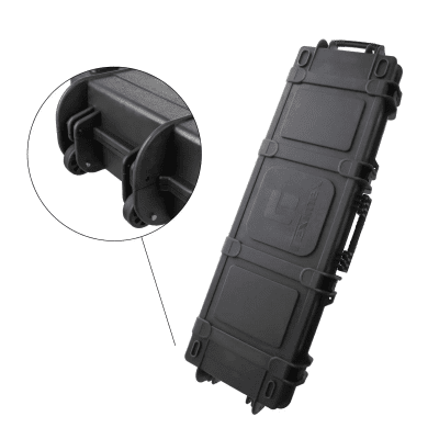 Reximex Meta Premium PCP 6,35mm