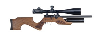 Reximex Lyra-K PCP 5,5mm