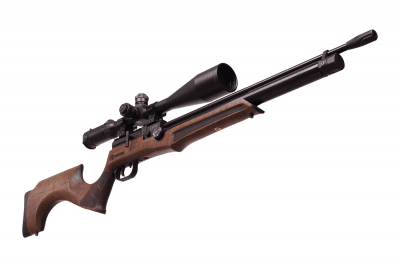 Reximex Lyra PCP 5,5mm
