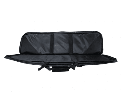 ASG Strike Systems Tactical Vapenväska 107x30x7cm