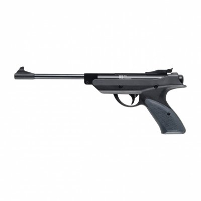 Razorgun Sting Luftpistol 4,5mm