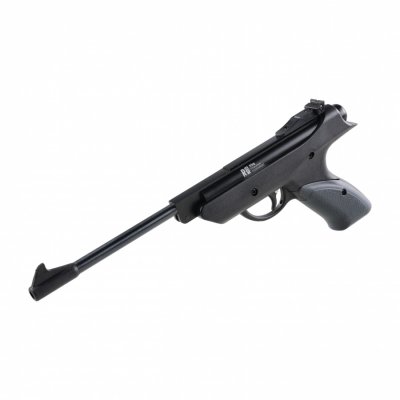 Razorgun Sting Luftpistol 4,5mm